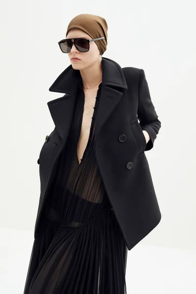 Look 7